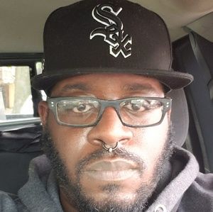 Meet your Posher, Langston